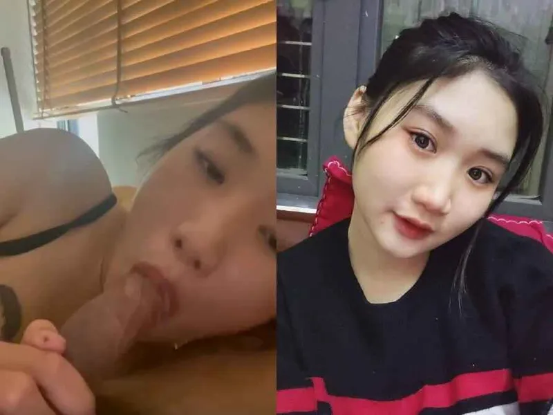 ông xã trả bài người vợ dồn dập khoái tê lồn